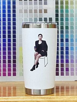 รับสกรีนสินค้า | รับสกรีนแก้วเก็บความเย็น | รับสกรีนของพรีเมี่ยม | รับสกรีนโลโก้ลงในวัตถุต่างๆ | รับสกรีนโลโก้สินค้า