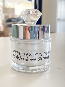 พิมพ์กระปุกเครื่องสำอาง สกรีนกระปุกเครื่องสำอาง