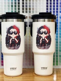 กระบอกน้ำ Tyeso พิมพ์, กระบอกน้ำ Tyeso สกรีน, screen Tyeso, print Tyeso,พิมพ์กระบอก Tyeso, สกรีนกระบอก Tyeso, พิมพ์ Tyeso 4 สี, สกรีน Tyeso 4 สี, พิมพ์ Tyeso 1 สี, สกรีน Tyeso 1 สี รูปการ์ตูนเกาหลี