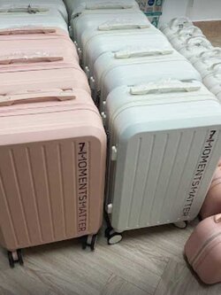 สติกเกอร์โลโก้ สติกเกอร์นูน สติกเกอร์ 3D ฟิล์มติด 3D