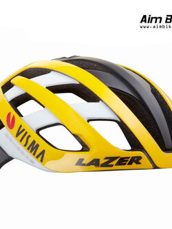 หมวกจักรยานเสือหมอบ LAZER Genesis