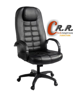 เก้าอี้ผู้บริหาร