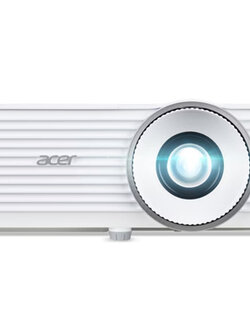 ACER H6546ki ไวไฟ