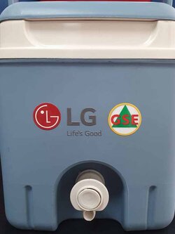 ทำโลโก้บนกระติกกดน้ำ, สกรีนโลโก้บนกระติกกดน้ำ, พิมพ์โลโก้บนกระติกกดน้ำ