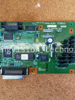 Main Board เมนบอร์ด (มือสอง) EPSON LQ-2070 / LQ-2080