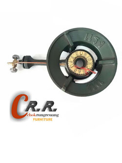 หัวเตาแก๊ส KB5