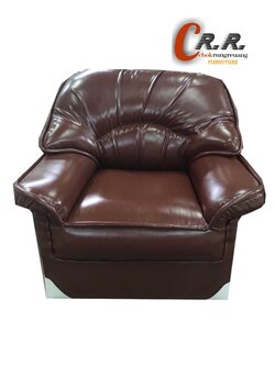 โซฟา 1ที่นั่ง