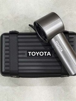 พิมพ์ของขวัญ พิมพ์ของแจก สกรีนของขวัญ สกรีนของแจก