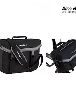 กระเป๋าใส่ Computer Notebook : Dahon Attache computer bag