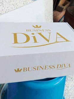 สกรีนกล่องของขวัญ พิมพ์กล่องของขวัญสำเร็จรูป สกรีนกล่องลูกฟูก