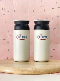 กระบอกน้ำ กระติกน้ำเก็บความเย็น