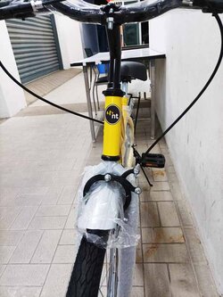 ทำโลโก้บนจักรยาน | สกรีนโลโก้บนจักรยาน | พิมพ์โลโก้บนจักรยาน