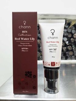 สติกเกอร์โลโก้ สติกเกอร์นูน สติกเกอร์ 3D ฟิล์มติด 3D สติกเกอร์ติดหลอดบีบ