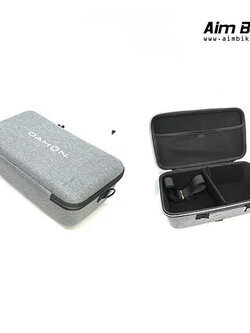 กระเป๋าวางตะแกรงหลัง Dahon Rear Rack Bag