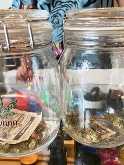 สกรีนขวดโหล พิมพ์ขวดโหล พิมพ์ขวดโหลด IKEA