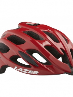 หมวกจักรยานเสือหมอบ LAZER Blade Plus AF