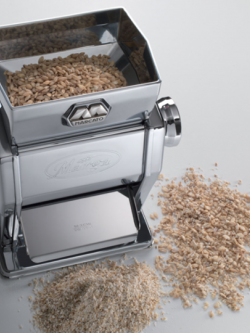 เครื่องบดธัญพีช MARGA MULINO ยี่ห้อ Marcato made in Italy รับประกัน 2 ปี
