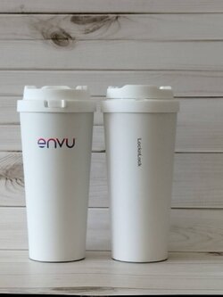 พิมพ์กระบอก lock n lock, สกรีนกระบอก lock n lock, ปริ้นท์ lock n lock