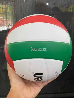 ทำโลโก้บนลูกบอล, สกรีนโลโก้บนลูกบอล, พิมพ์โลโก้บนลูกบอล