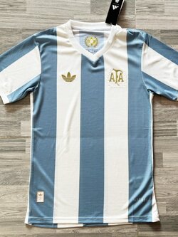 เสื้อมาใหม่ เสื้อทีมชาติอาเจน เกรดนักเตะ 2025