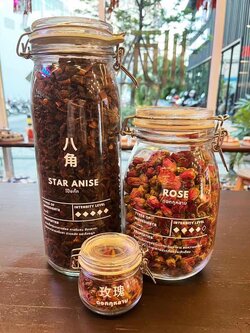 สกรีนขวดโหล พิมพ์ขวดโหล พิมพ์ขวดโหลด IKEA