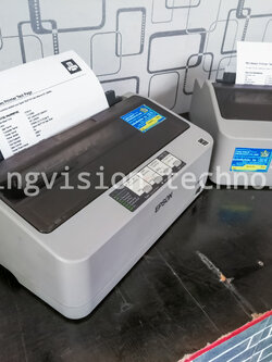 Epson LQ-310 มือสอง