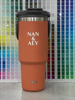 กระบอกน้ำ Tyeso พิมพ์, กระบอกน้ำ Tyeso สกรีน, screen Tyeso, print Tyeso,พิมพ์กระบอก Tyeso, สกรีนกระบอก Tyeso, พิมพ์ Tyeso 4 สี, สกรีน Tyeso 4 สี, พิมพ์ Tyeso 1 สี, สกรีน Tyeso 1 สี