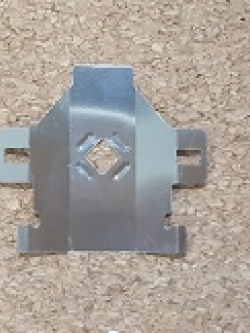 Ribbon mask ริบบอน แมส EPSON LQ-2070 / LQ-2080 / LQ-2170 / LQ-2180