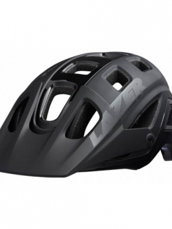 หมวกจักรยานเสือภูเขา LAZER Impala