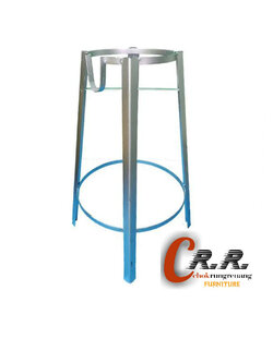 ขาตั้งเตา KB5