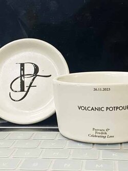 สกรีนเซรามิก พิมพ์เซรามิก สกรีนกระถาง พิมพ์กระถาง