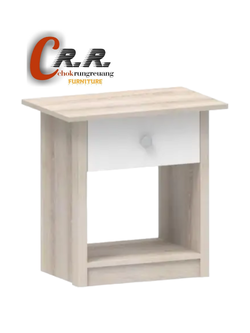 ตู้หัวเตียง ตู้ข้างเตียง