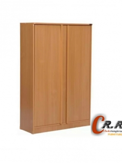 ตู้รองเท้า80ซม.(5ชั้น)