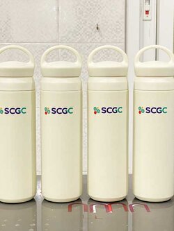 รับสกรีนสินค้า | รับสกรีนแก้วเก็บความเย็น | รับสกรีนของพรีเมี่ยม | รับสกรีนโลโก้ลงในวัตถุต่างๆ | รับสกรีนโลโก้สินค้า