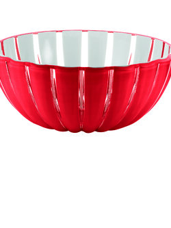 Guzzini BOWL 20CM GRACE