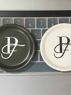 สกรีนเครื่องปั้นดินเผา พิมพ์เครื่องปั้นดินเผา