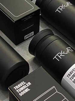 กระบอกน้ำ kinto พิมพ์, กระบอกน้ำ kinto สกรีน, screen kinto, print kinto,พิมพ์กระบอก kinto, สกรีนกระบอก kinto, พิมพ์ kinto 4 สี, สกรีน kinto 4 สี, พิมพ์ kinto 1 สี, สกรีน kinto 1 สี