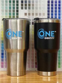 รับสกรีนสินค้า | รับสกรีนแก้วเก็บความเย็น | รับสกรีนของพรีเมี่ยม | รับสกรีนโลโก้ลงในวัตถุต่างๆ | รับสกรีนโลโก้สินค้า