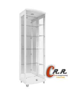 ตู้ดาวน์ไลท์ 60ซม.