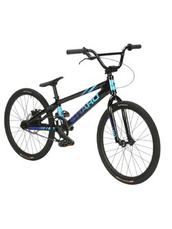 HARO รุ่น Racelite Expert XL จักรยาน BMX