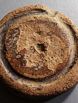 พระยอดขุนพลศรีวิชัย พิมพ์ลูกเนียง สุราษฎร์ธานี