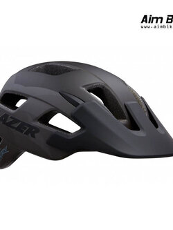 หมวกจักรยานเสือภูเขา LAZER Chiru