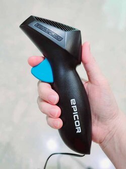 สกรีนของชำร่วยพลาสติก พิมพ์ของชำร่วยพลาสติก