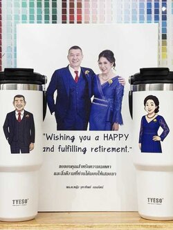 กระบอกน้ำ Tyeso พิมพ์, กระบอกน้ำ Tyeso สกรีน, screen Tyeso, print Tyeso,พิมพ์กระบอก Tyeso, สกรีนกระบอก Tyeso, พิมพ์ Tyeso 4 สี, สกรีน Tyeso 4 สี, พิมพ์ Tyeso 1 สี, สกรีน Tyeso 1 สี รูปการ์ตูนเกาหลี สำเนา