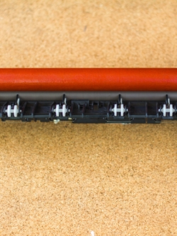 Fusing unit assy ชุดทำความร้อน (มือสอง) Brother HL 2240D / 2220 / 2270DN / DCP 7060D / Fax 2840 / MFC 7240 / 7360 / 7460DN