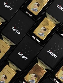 พิมพ์ไฟแช็ค zippo สกรีนไฟแช็ค รูปศิลปะ รูปที่ระลึก รูปมงคล รูปสะสม