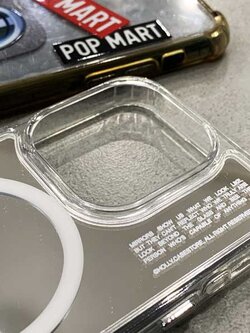 พิมพ์เคสโทรศัพท์, สกรีนเคสโทรศัพท์, ทำโลโก้บนเคสโทรศัพท์, พิมพ์ลายบนเคสโทรศัพท์, สกรีนลายบนเคสโทรศัพท์