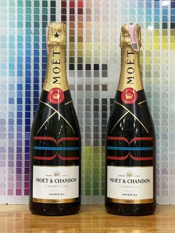 สกรีนขวดไวน์ พิมพ์ขวดแชมเปญ สกรีนขวดแชมเปญ สกรีนขวดเหล้า