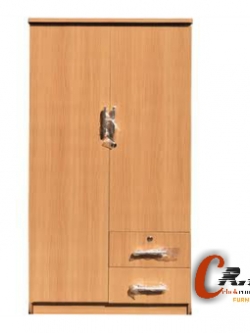 ตู้เสื้อผ้า