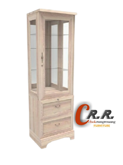 ตู้ดาวน์ไลท์ 60ซม.